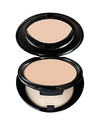 COVER FX PRESSED MINERAL FOUNDATION,42020