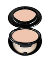 COVER FX Pressed Mineral Foundation,43030
