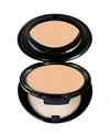 COVER FX Pressed Mineral Foundation,44020