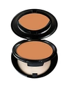 COVER FX Pressed Mineral Foundation,42080
