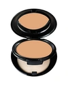 COVER FX Pressed Mineral Foundation,42040