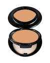 COVER FX Pressed Mineral Foundation,42060