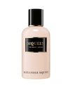 ALEXANDER MCQUEEN ALEXANDER MCQUEEN MCQUEEN THE BODY LOTION,82454722