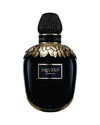 ALEXANDER MCQUEEN ALEXANDER MCQUEEN MCQUEEN PARFUM FOR HER,82454725