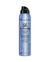 Bumble And Bumble Thickening Dryspun Volume Texture Spray 3.6 oz/ 150 ml