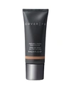COVER FX Natural Finish Foundation,32080