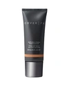 COVER FX NATURAL FINISH FOUNDATION,32090