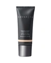 COVER FX Natural Finish Foundation,32010