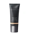 COVER FX NATURAL FINISH FOUNDATION,34020