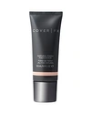 COVER FX Natural Finish Foundation,33030