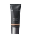 COVER FX NATURAL FINISH FOUNDATION,32050