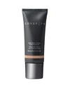 COVER FX Natural Finish Foundation,32040