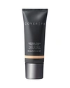 COVER FX NATURAL FINISH FOUNDATION,34030
