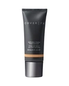 COVER FX Natural Finish Foundation,34060
