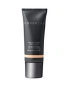 COVER FX NATURAL FINISH FOUNDATION,34040