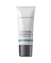 COVER FX MATTIFYING PRIMER WITH ANTI-ACNE TREATMENT,85002