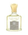 CREED ROYAL MAYFAIR 2.5 OZ.,1107581