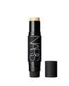 NARS VELVET MATTE FOUNDATION STICK,6539