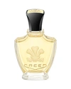 CREED TUBEREUSE INDIANA 2.5 OZ.,1107552