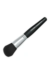 COVER FX POWDER BRUSH,90140