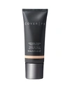 COVER FX Natural Finish Foundation,32020