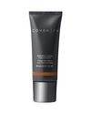 COVER FX Natural Finish Foundation,32110