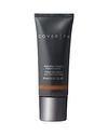 COVER FX NATURAL FINISH FOUNDATION,32100
