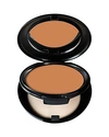 COVER FX Pressed Mineral Foundation,42090