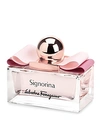 FERRAGAMO SIGNORINA EAU DE PARFUM 1.7 OZ.,F41212