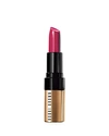 Bobbi Brown Luxe Lip Color - Hot Rose In Hot Rose