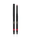 SAINT LAURENT DESSIN DES LEVRES LIP LINER PENCIL,L70829