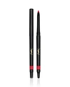 SAINT LAURENT DESSIN DES LEVRES LIP LINER PENCIL,L70820