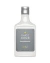 DRYBAR SAKE BOMB NOURISHING CONDITIONER,900-0180-1