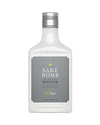 DRYBAR SAKE BOMB NOURISHING SHAMPOO,900-0145-1