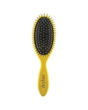 Drybar Super Lemon Drop Daily Detangler Brush In No Color