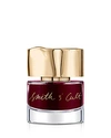 SMITH & CULT Nailed Lacquer,300025323