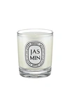 DIPTYQUE JASMIN MINI CANDLE,300002378