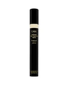 ORIBE AIRBRUSH ROOT TOUCH-UP SPRAY,200017291