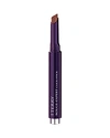 By Terry Rouge Expert Click Stick Lipstick - Chocolate Tea In N&deg;27 Chocolate Tea