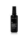 ALLIES OF SKIN ALLIES OF SKIN MOLECULAR SAVIOR TONER MIST,300026363