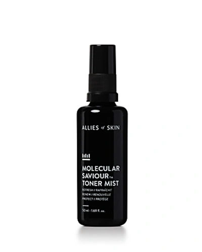 Allies Of Skin Molecular Saviour Mist