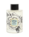 UMA OILS ULTIMATE BRIGHTENING ROSE TONER,300050046