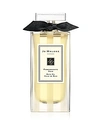 Jo Malone London Pomegranate Noir Bath Oil, 1.0 Oz./ 30 ml