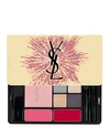 Saint Laurent Limited Edition Dazzling Lights Multi-use Makeup Palette