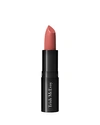 Trish Mcevoy Veil Lip Color - English Rose In English Rose