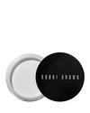 BOBBI BROWN RETOUCHING LOOSE POWDER,EG01