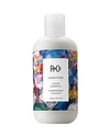 R AND CO R AND CO GEMSTONE COLOR SHAMPOO,300024593