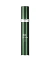 REVIVE REVIVE DEFENSIF RENEWAL SERUM,12608650