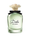 DOLCE & GABBANA DOLCE & GABBANA DOLCE EAU DE PARFUM 2.5 OZ.,30200450000