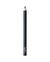 NARS VELVET EYELINER,8179